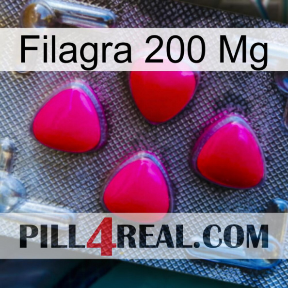 Filagra 200Mg 13